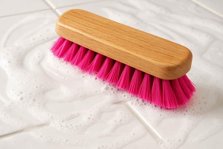 Deep Clean & Initial Clean with Smith's Girls Cleaning in Klamath Falls